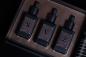 Preview: KB2203 Formula X Y Z Seren Set in Geschenkbox KB PURE